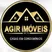 AGIR IMOVEIS